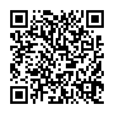 QR code for DGA 644