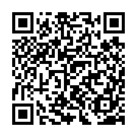 QR code for DGA 672