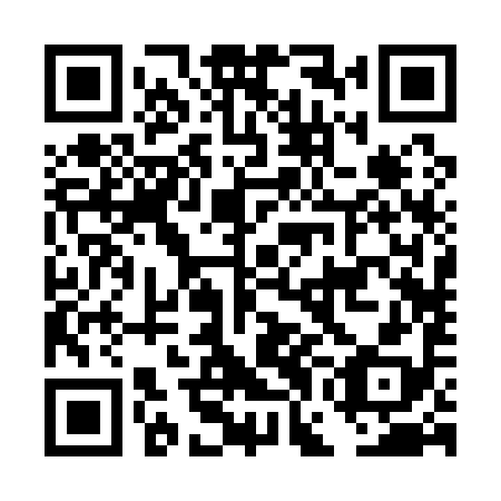 QR code for DGB 198