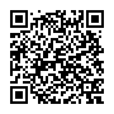 QR code for DGB 730