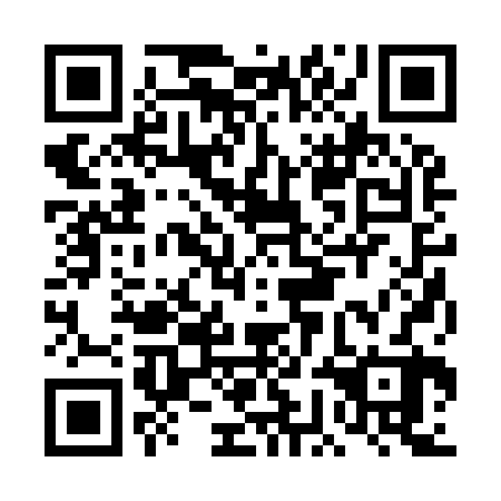 QR code for DGB922