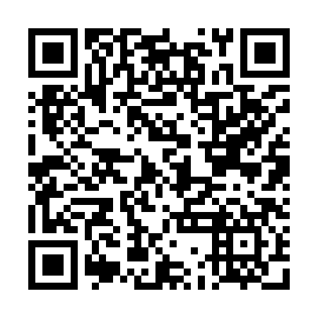 QR code for DGB987