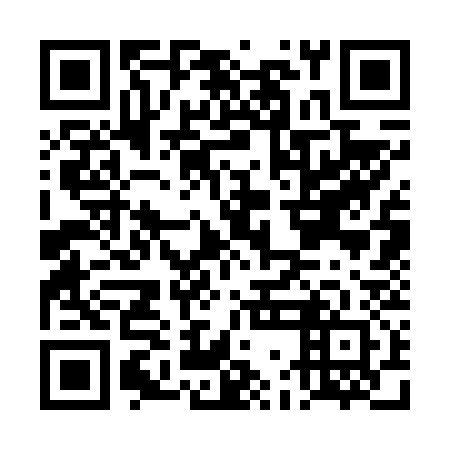 QR code for DGC 632