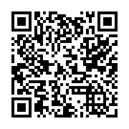QR code for DGC015
