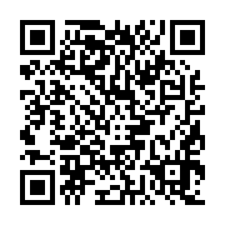 QR code for DGC054