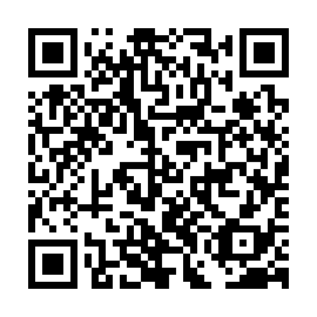 QR code for DGC338