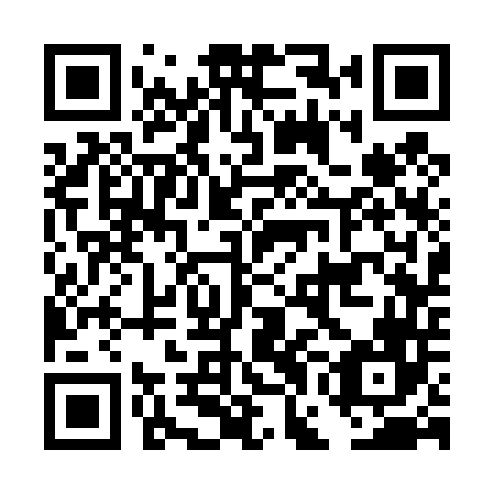 QR code for plate DGC 446