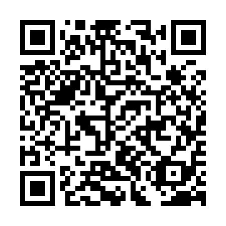 QR code for DGC919