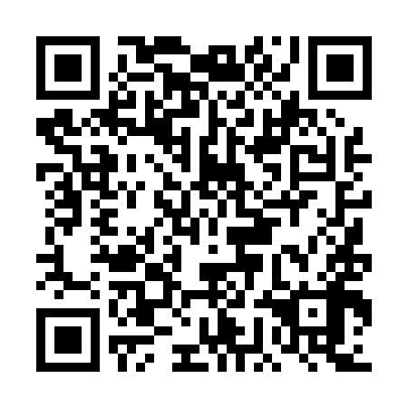 QR code for DGD 098
