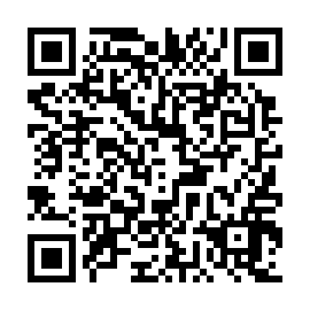 QR code for DGD 316