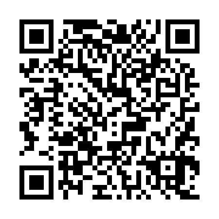 QR code for DGD 967