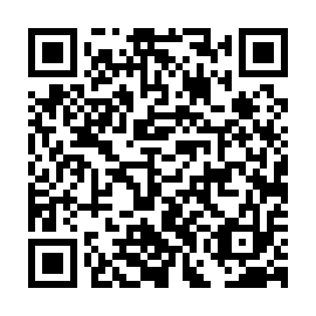 QR code for plate DGD 113