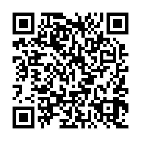 QR code for DGD249