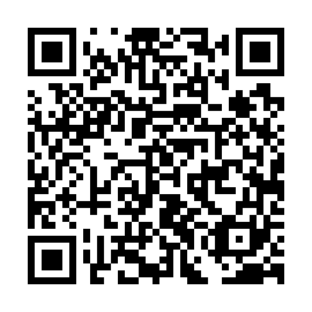 QR code for plate DGD 761