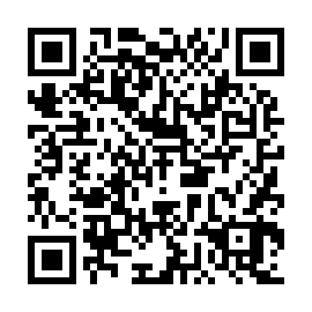 QR code for plate DGD 962
