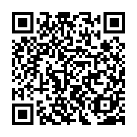 QR code for DGE 101