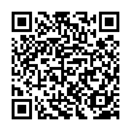 QR code for DGE 530