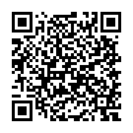 QR code for DGE 581