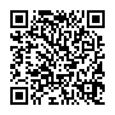 QR code for DGE207