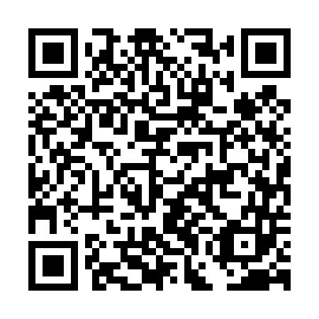 QR code for DGE443