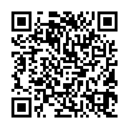 QR code for DGE541