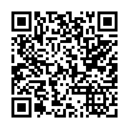 QR code for DGE667