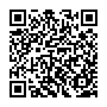 QR code for DGF 584