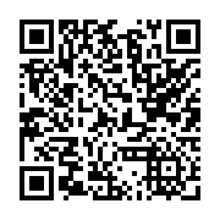 QR code for DGF 816