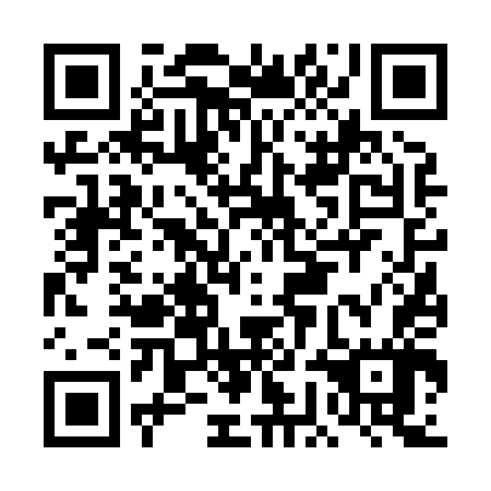 QR code for DGF 847