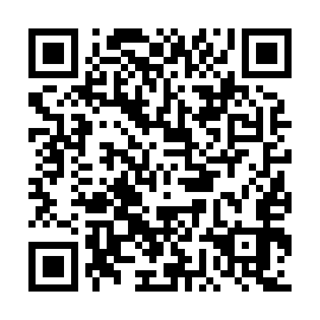 QR code for DGF853