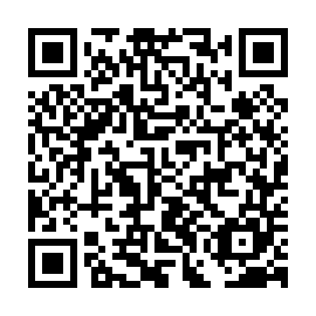 QR code for DGG 045