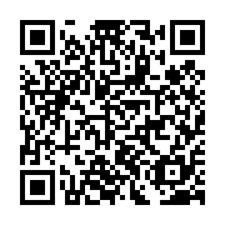QR code for DGG 415