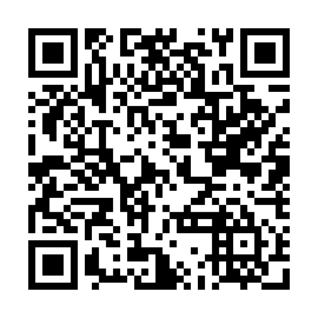 QR code for DGG 555