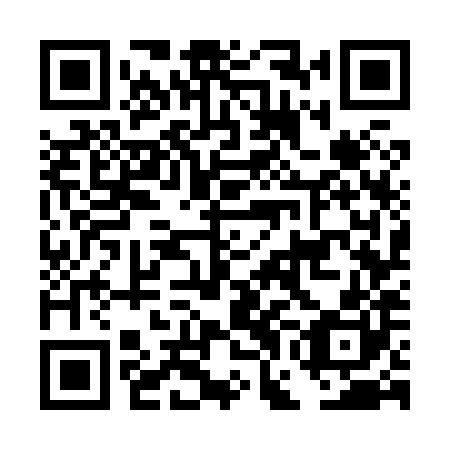 QR code for DGG 880