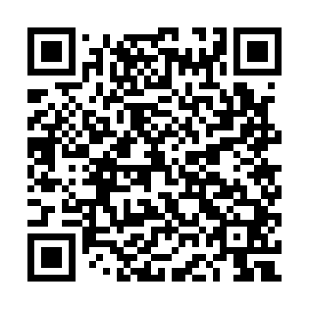 QR code for plate DGG 140