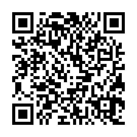 QR code for DGG164
