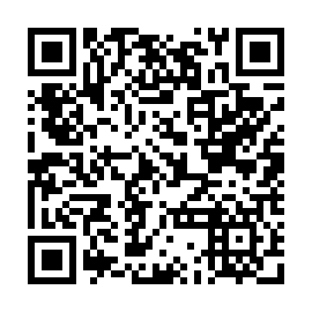 QR code for DGG407