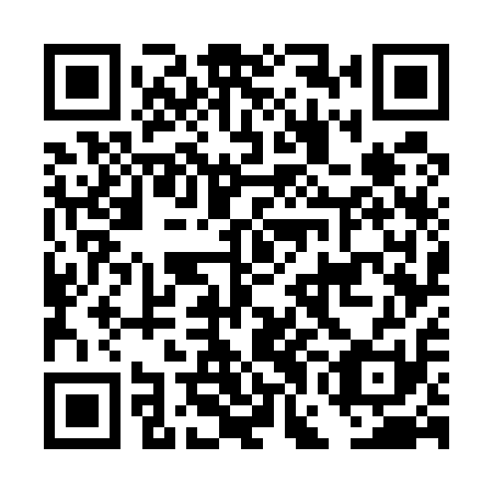QR code for DGG511
