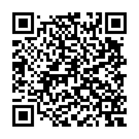 QR code for DGH 456