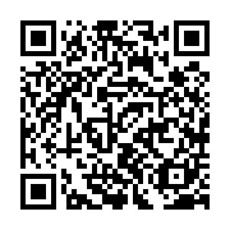 QR code for DGH 501