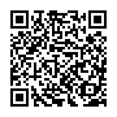 QR code for DGH 599
