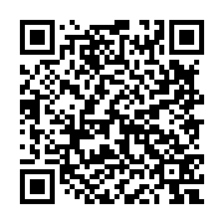 QR code for DGH 873