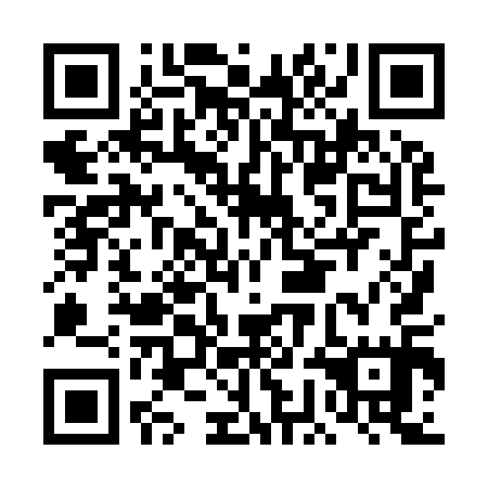 QR code for DGH 915