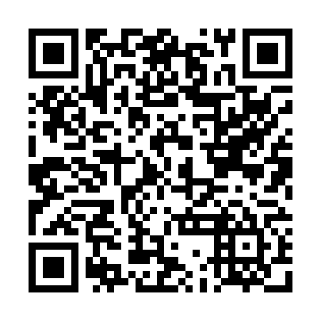 QR code for DGH065