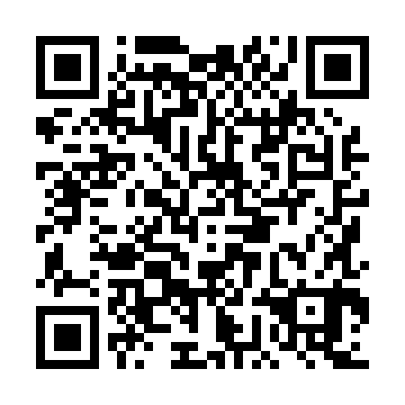 QR code for plate DGH 080