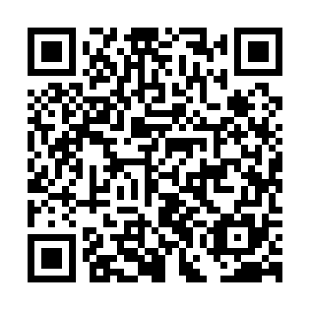 QR code for DGI 175