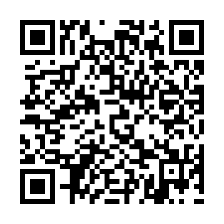 QR code for DGI 231
