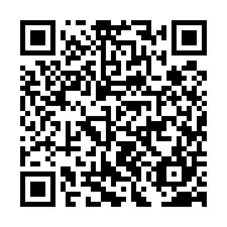 QR code for DGI 504