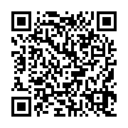 QR code for plate DGI 137
