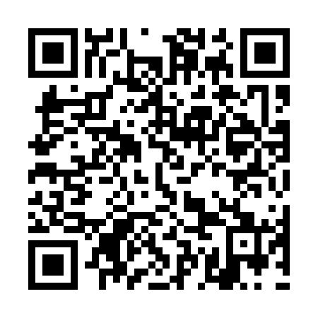 QR code for DGI161
